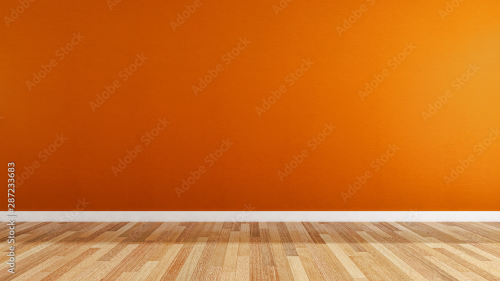 large luxury modern bright interiors empty room illustration 3D rendering computer generated image large luxury modern bright interiors empty room illustration 3D rendering computer generated image