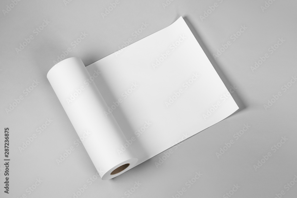 239,800+ White Wrapping Paper Stock Photos, Pictures & Royalty-Free Images  - iStock