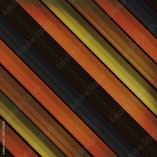 old wooden boards in the form of strips, seamless background. wooden background of slanting lines in the style of realism, autumn template for advertising, design, Wallpaper, paper, printing, decorati photo