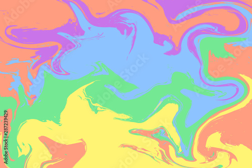 Abstract pattern, marble pattern, wood texture, water pattern.