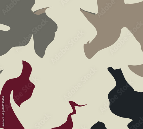 Abstract pattern, marble pattern, wood texture, water pattern.