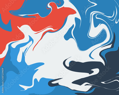 Abstract pattern, marble pattern, wood texture, water pattern.