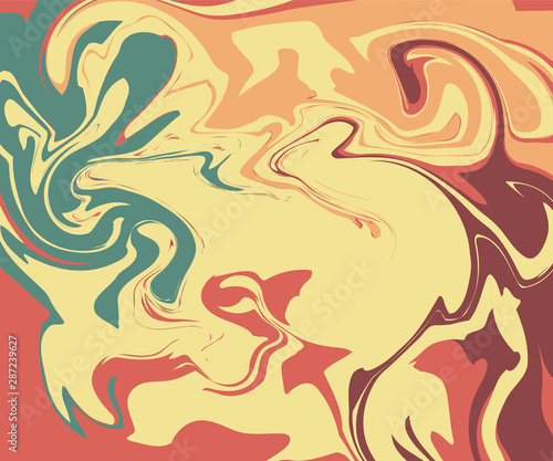 Abstract pattern, marble pattern, wood texture, water pattern.