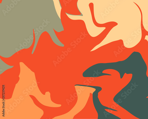 Abstract pattern, marble pattern, wood texture, water pattern.