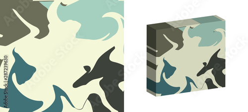 Abstract pattern, marble pattern, wood texture, water pattern.