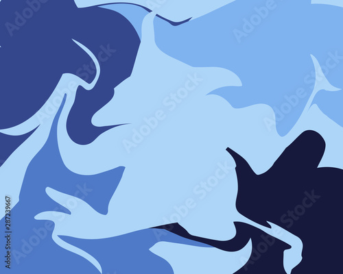 Abstract pattern, marble pattern, wood texture, water pattern.