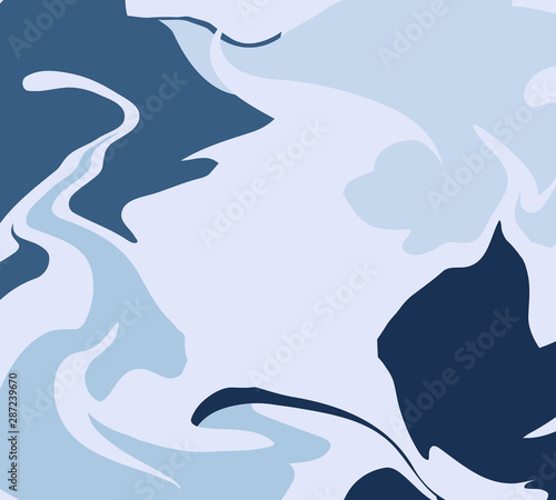 Abstract pattern, marble pattern, wood texture, water pattern.