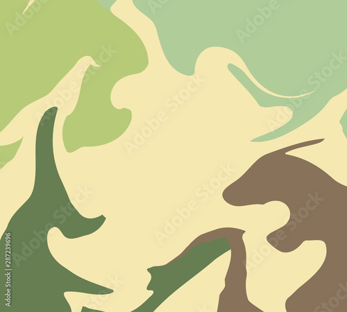 Abstract pattern, marble pattern, wood texture, water pattern.