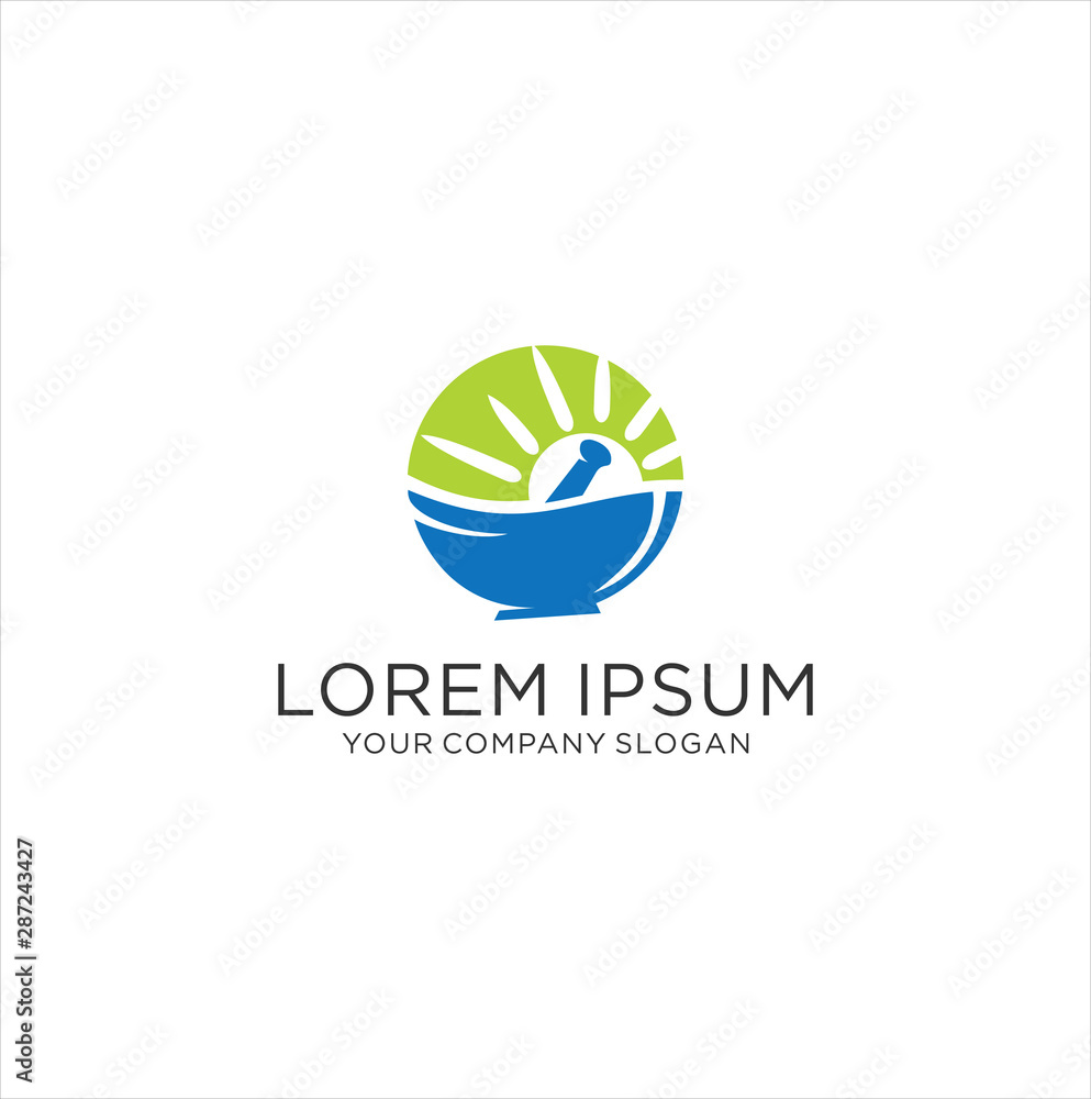 Medical Herbal Logo Design . Pharmacy Logo Icon Design Vector Stock , Ayurveda Logo Icon . Medical Herbal Logo Design . Pharmacy Logo Icon Design Vector Stock , Ayurveda Logo Icon .