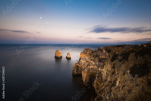 Ponta da Piedade