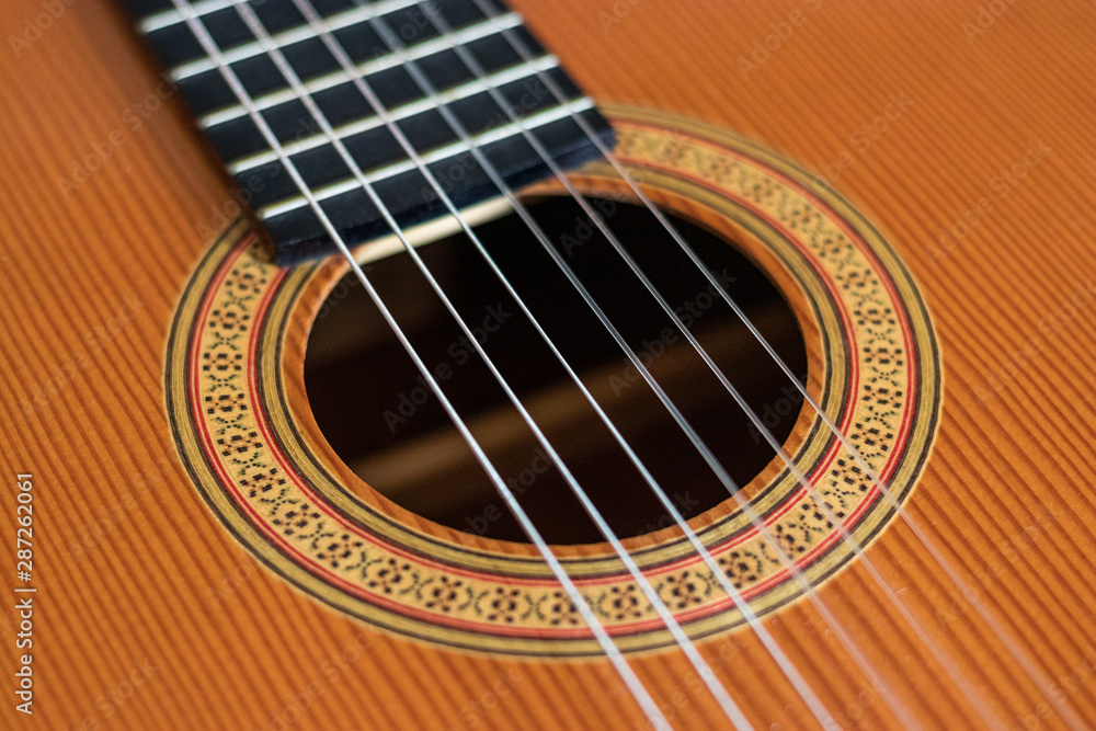 Cordes de guitare Cordes de guitare