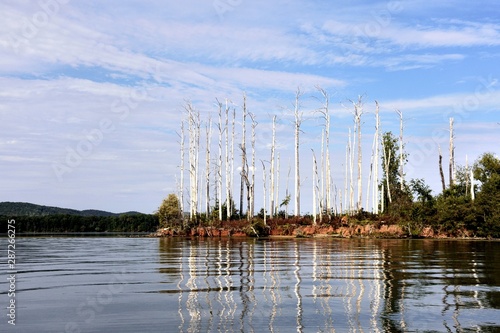 Guntersville Lake