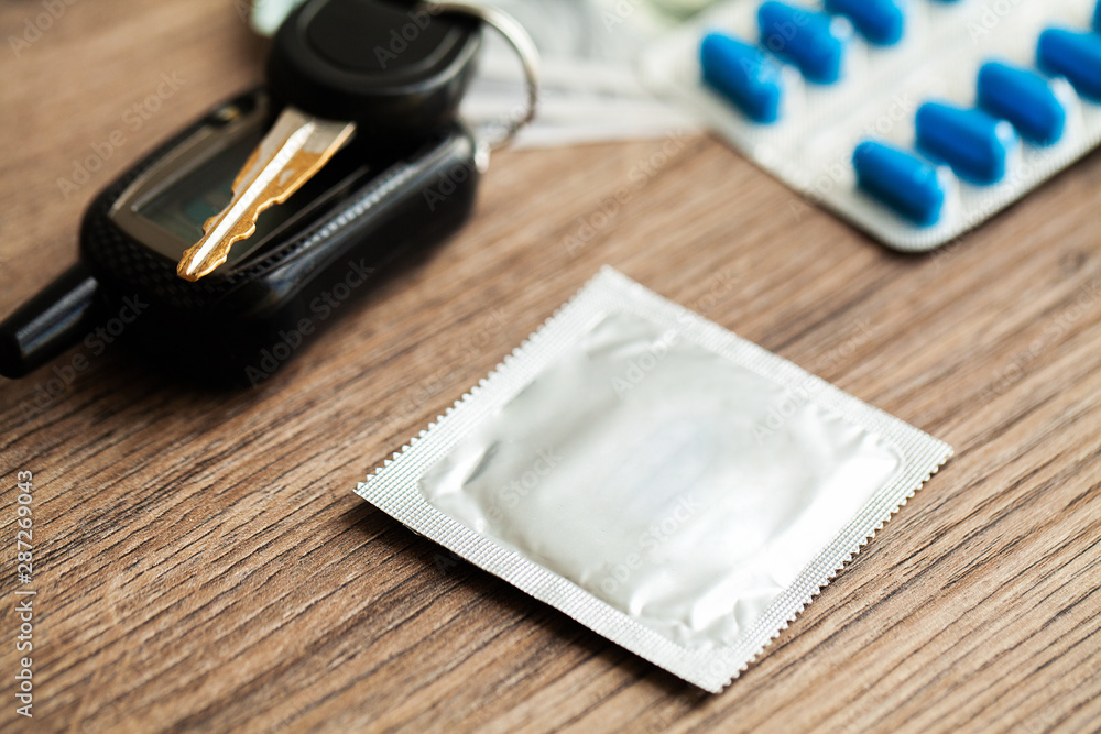 Medical potency pills for sexual health in capsules. Medical potency pills for sexual health in capsules.