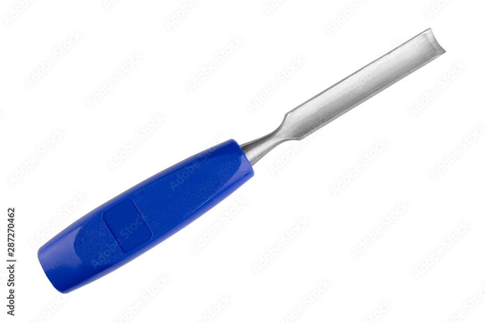 Chisel hand tool Chisel hand tool