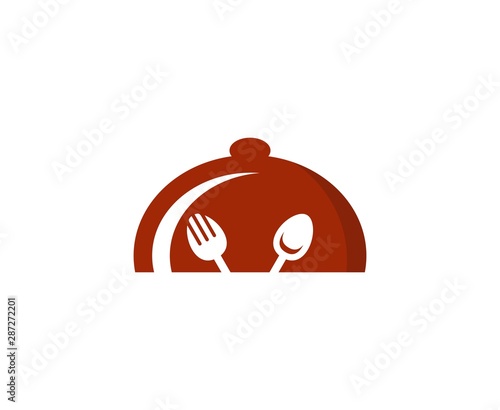 Catering logo