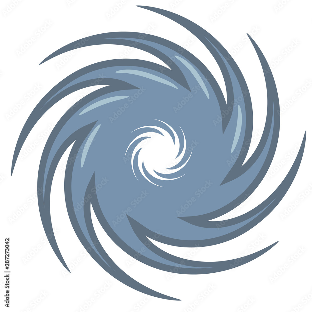 hurricane vector clipart hurricane vector clipart