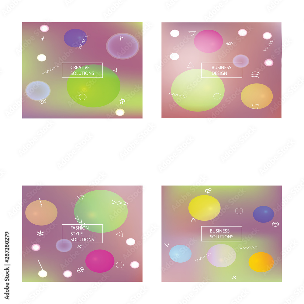 Abstract blurred background for your projects. Abstract blurred background for your projects.
