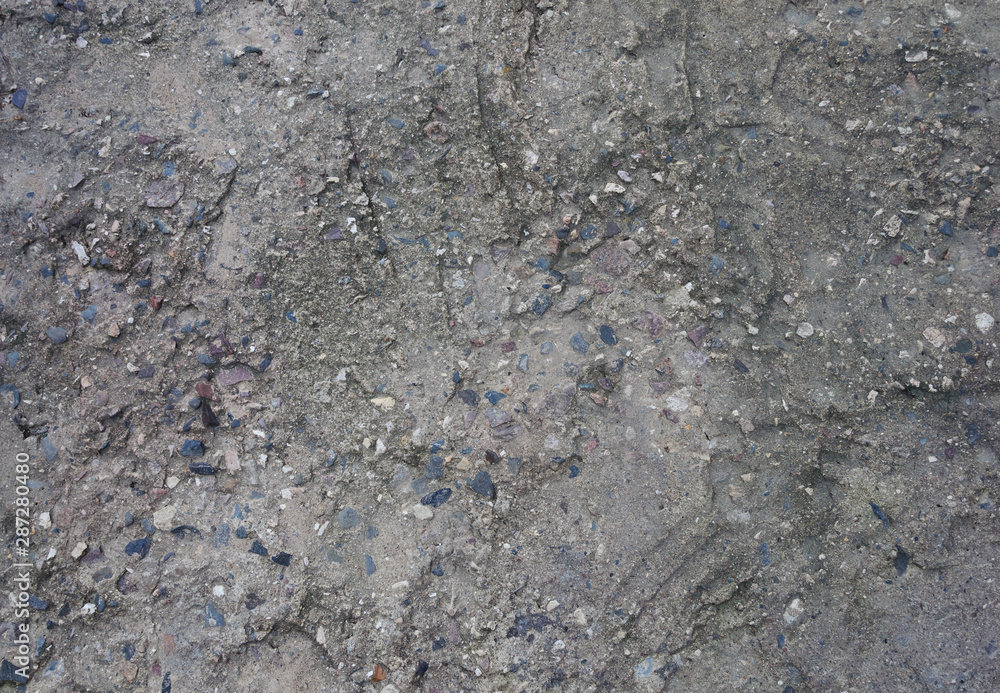 Rough concrete texture Rough concrete texture