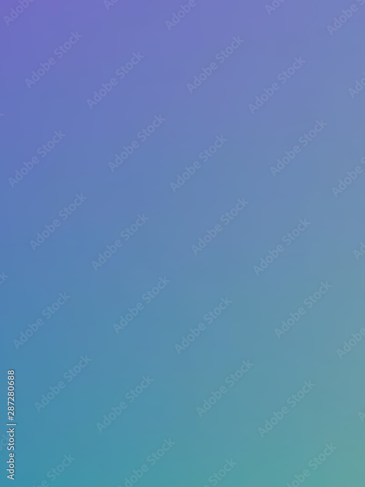 Colorful abstract pattern. The brush stroke graphic abstract. Art nice Color splashes. Background texture wall and have copy space for text. Colorful abstract pattern. The brush stroke graphic abstract. Art nice Color splashes. Background texture wall and have copy space for text.