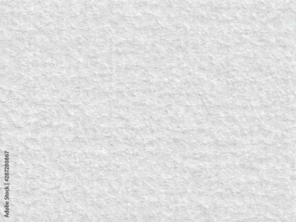 Black and white clean background. New surface looks rough. Wallpaper shape. Backdrop texture wall and have copy space for text. Black and white clean background. New surface looks rough. Wallpaper shape. Backdrop texture wall and have copy space for text.
