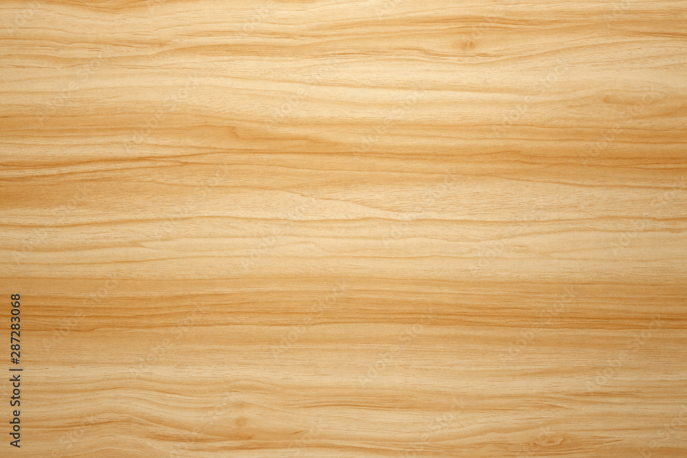 Wood texture background. Wood texture background for design and decoration Wood texture background. Wood texture background for design and decoration