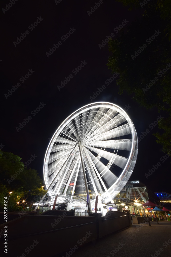 BRISBANWE AUSTRALIA BRISBANWE AUSTRALIA