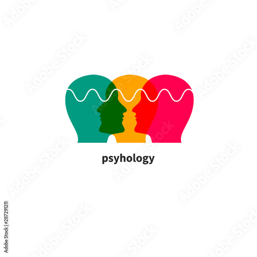 psychotherapy symbol, eq sign