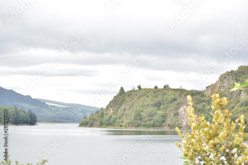 wetlands colombia humedales bogota