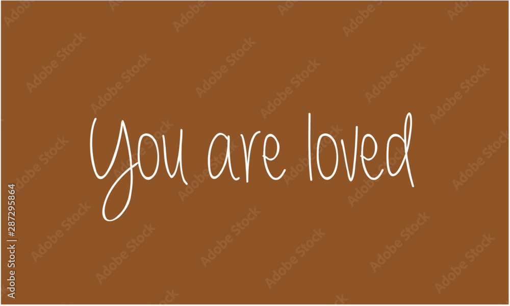 Christian faith, typography for print or use as poster, card, flyer or banner Christian faith, typography for print or use as poster, card, flyer or banner
