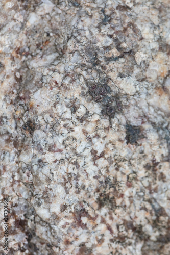 stone background, closeup on stone texture