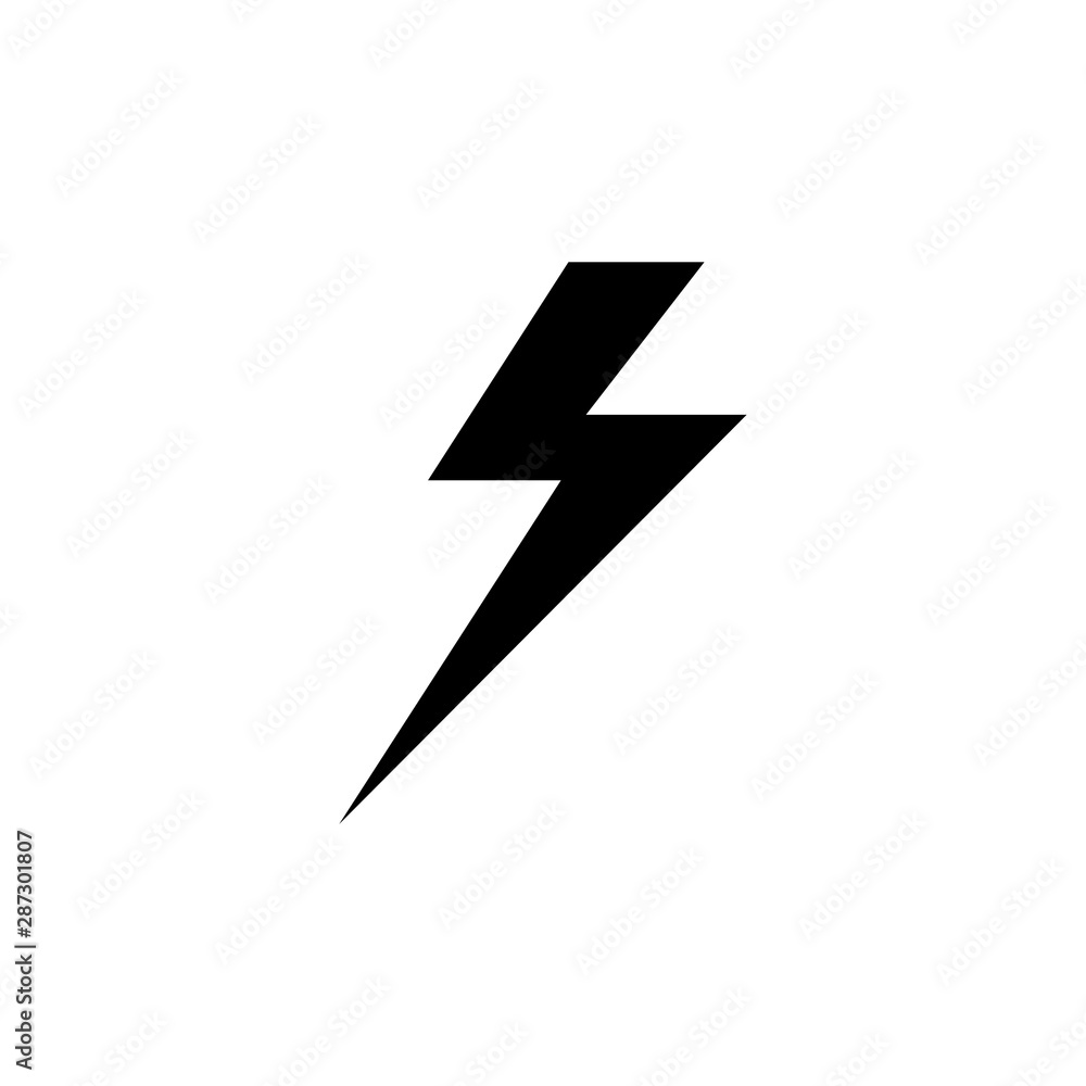 Faster Logo Template vector icon illustration Faster Logo Template vector icon illustration