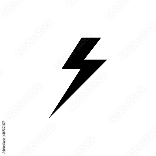 Faster Logo Template vector icon illustration Free Download Faster Logo Template vector icon illustration - GFXLoad