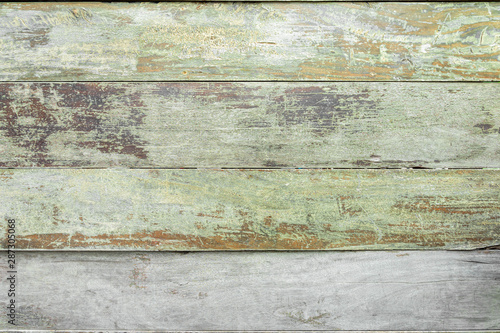 Old wood texture.