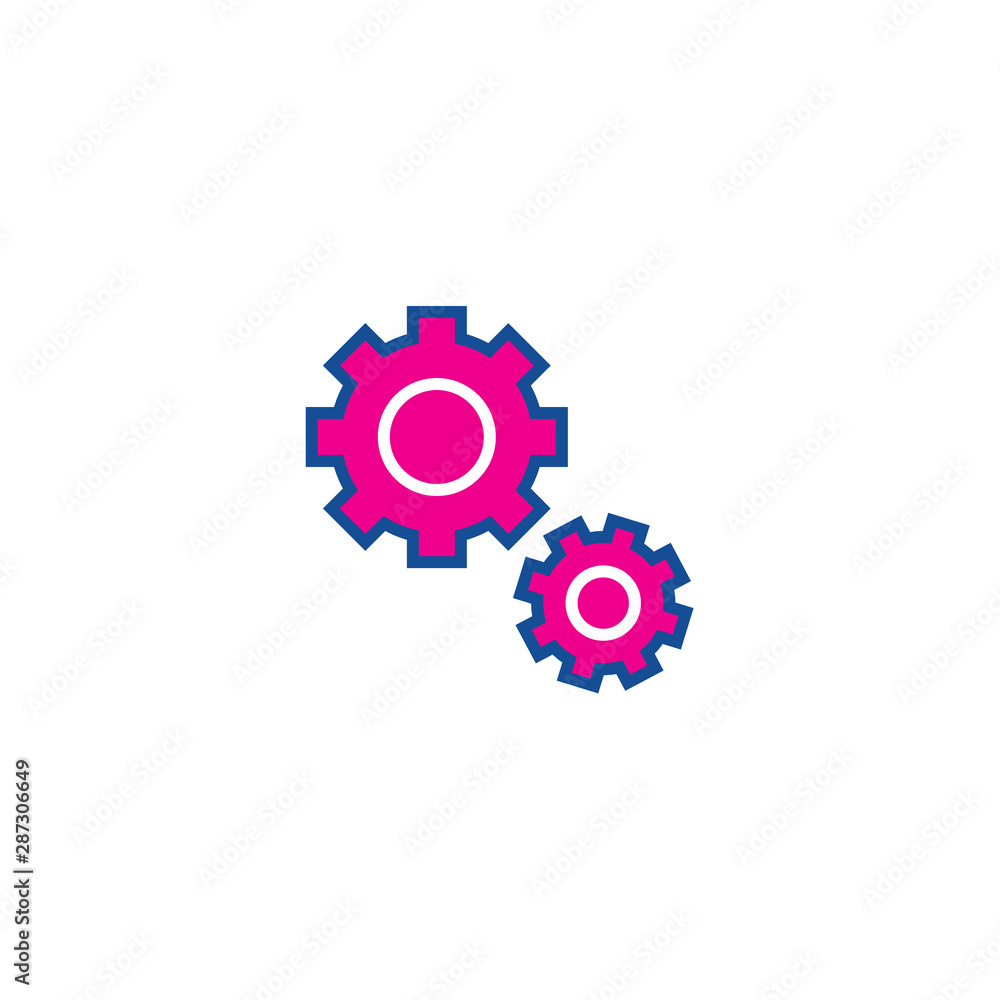 Illustration for web design. Internet concept. Abstract technology communication design. Black design element. Circle concept. Computer icon. Linear icon. Illustration for web design. Internet concept. Abstract technology communication design. Black design element. Circle concept. Computer icon. Linear icon.
