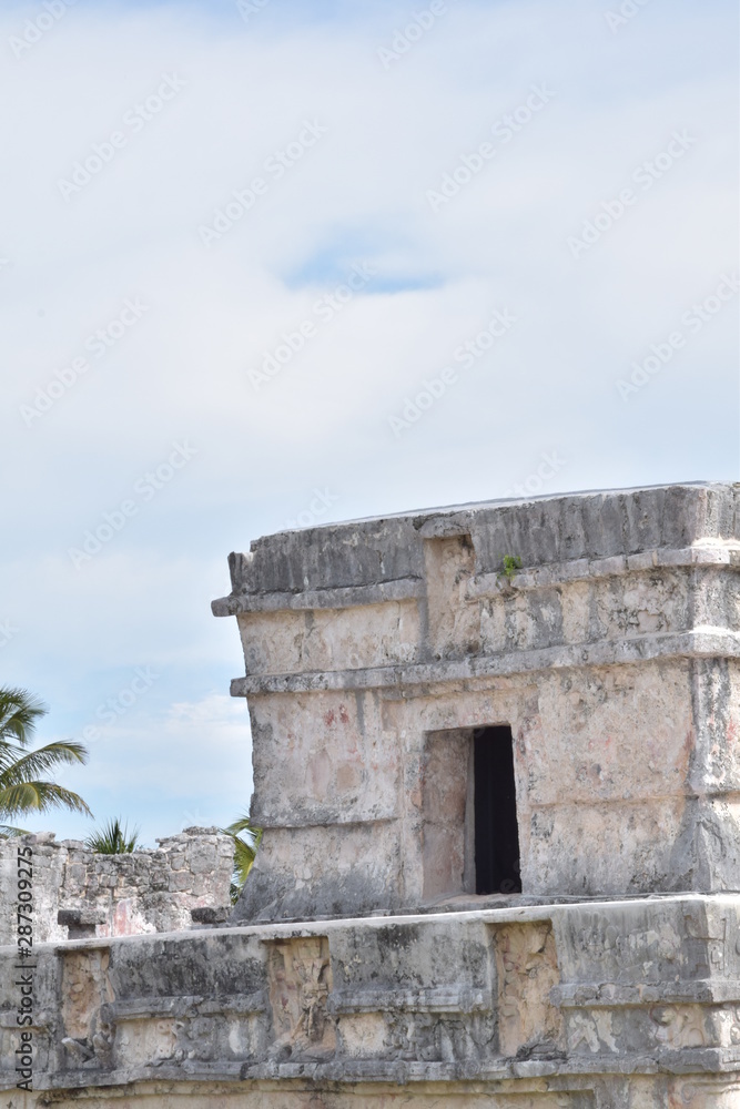 tulum
tulum