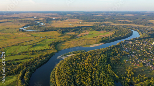 Podobny obraz
