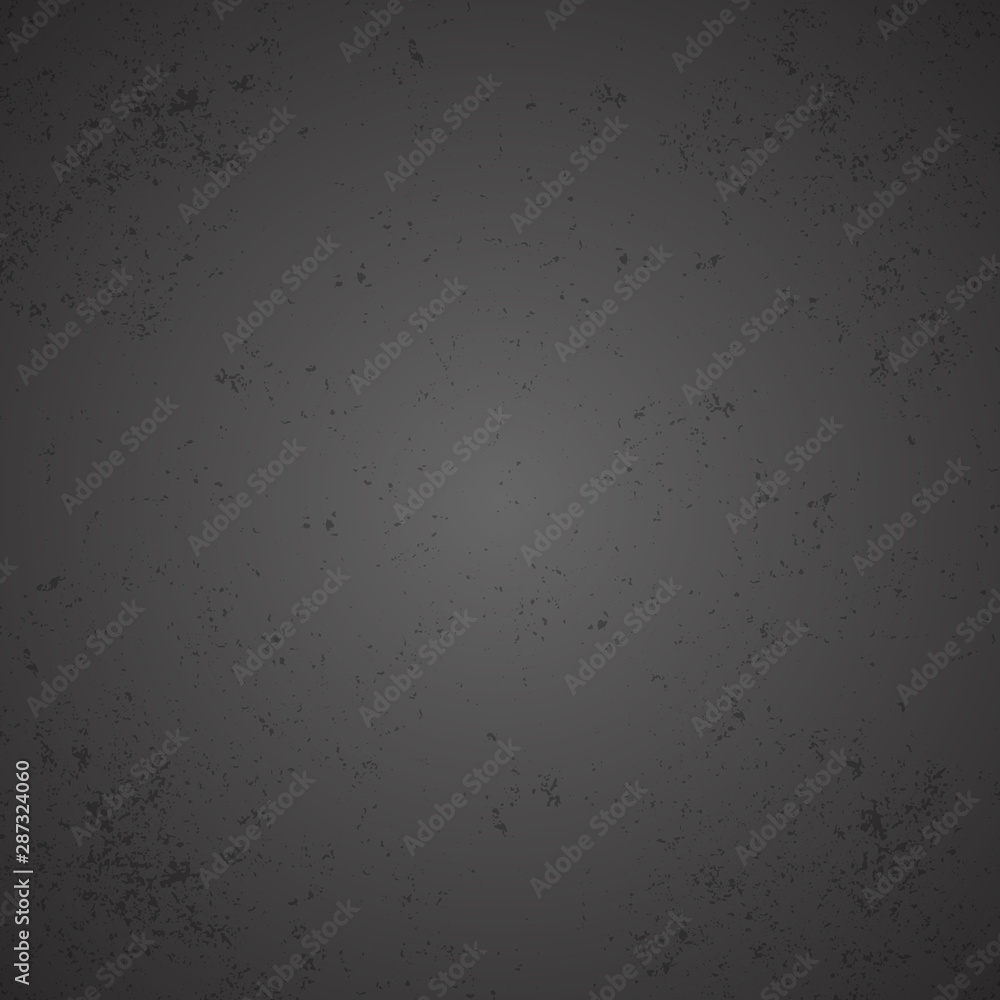 Abstract grunge background with gradient Abstract grunge background with gradient