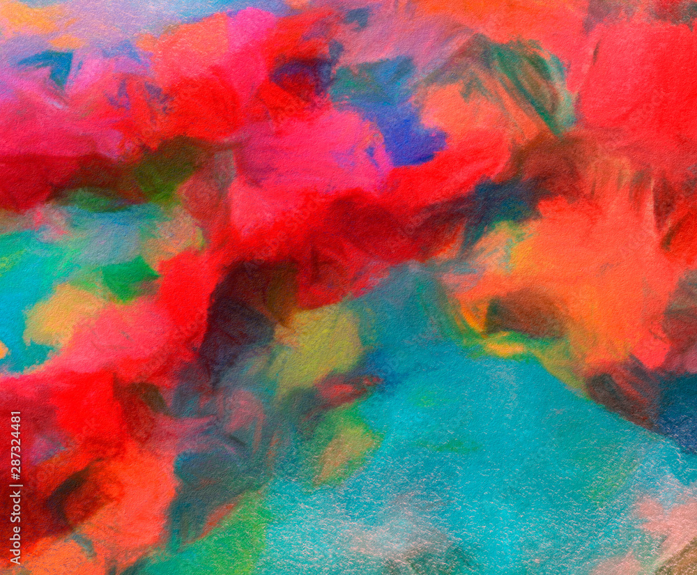 Abstract painting art for sale. Stock. Hand drawn on canvas. Multi color artistic background. Pattern for design handmade printed production. Art print for canvas or poster. Unusual modern texture. Abstract painting art for sale. Stock. Hand drawn on canvas. Multi color artistic background. Pattern for design handmade printed production. Art print for canvas or poster. Unusual modern texture.