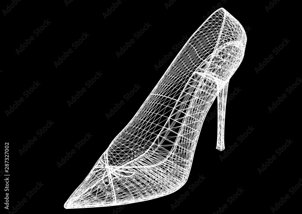women shoes women shoes