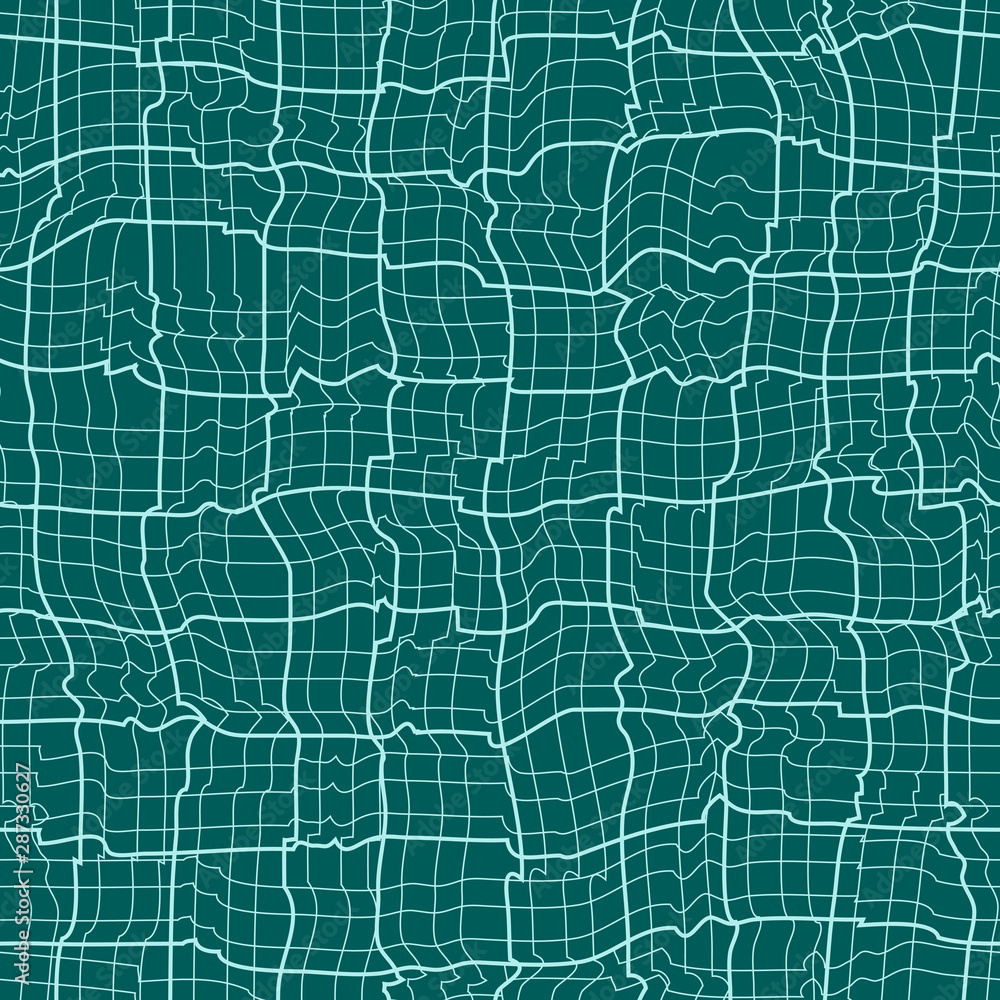 Abstract pattern with lines similar to gauze. Background with curved lines. Abstract pattern with lines similar to gauze. Background with curved lines.