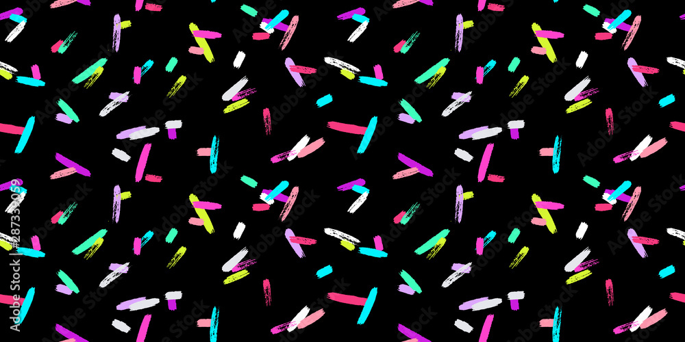 Grunge splatter pattern. Ink strokes design. Abstract wallpaper. Paint lines abstract. Scrawl. Scribble. Trendy background. Grunge splatter pattern. Ink strokes design. Abstract wallpaper. Paint lines abstract. Scrawl. Scribble. Trendy background.