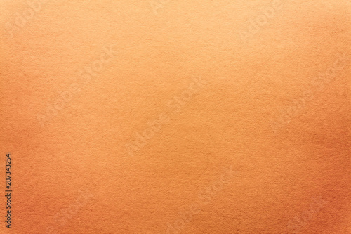 Grungy Old Brown Paper Vintage Texture Background For Artwork