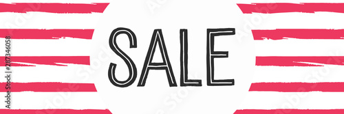 Wallpaper Mural Sale - typography, text on modern illustrated background Torontodigital.ca