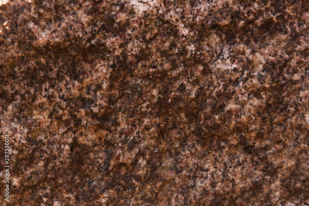 rough granite stone texture closeup. stone crumb. eco natural materials background. rough granite stone texture closeup. stone crumb. eco natural materials background.