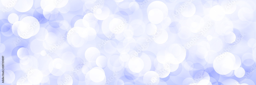 Purple Soft Bright Abstract Bokeh Banner ,Soft Glow of the Sun , Defocused Lights, Vector Illustration Purple Soft Bright Abstract Bokeh Banner ,Soft Glow of the Sun , Defocused Lights, Vector Illustration