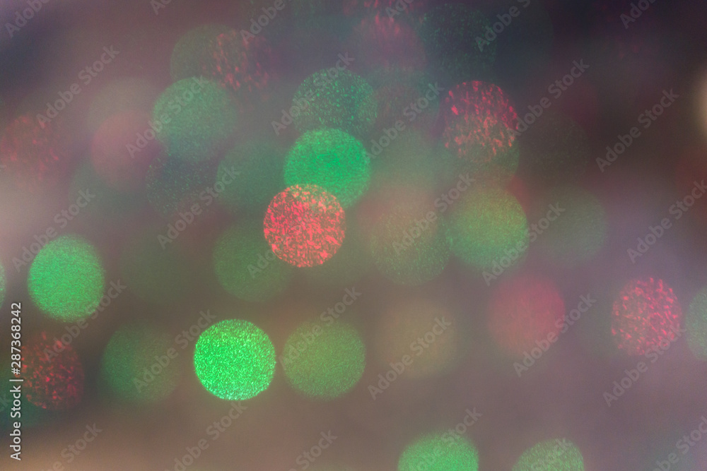 abstract colorful background abstract colorful background