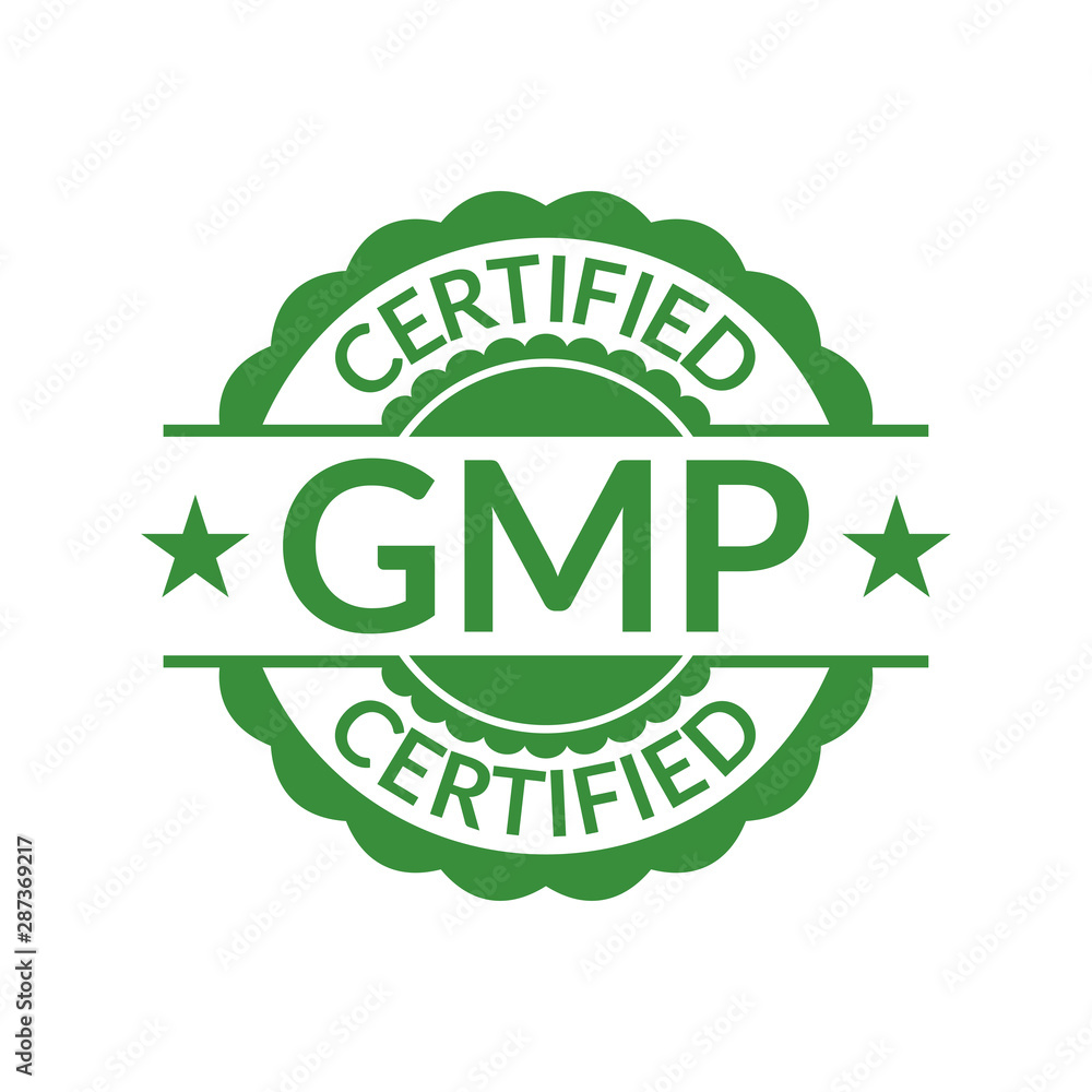 ISO 9001 - ISO 22000 Certified Logo PNG vector in SVG, PDF, AI, CDR format
