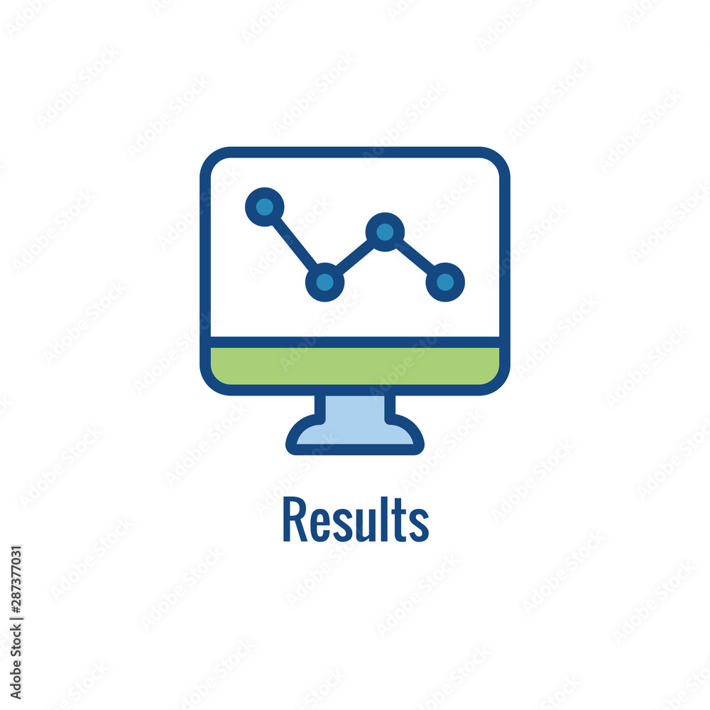 Workflow Efficiency Icon showing an aspect of efficiency in workflow Workflow Efficiency Icon showing an aspect of efficiency in workflow