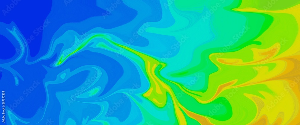 abstract background abstract background