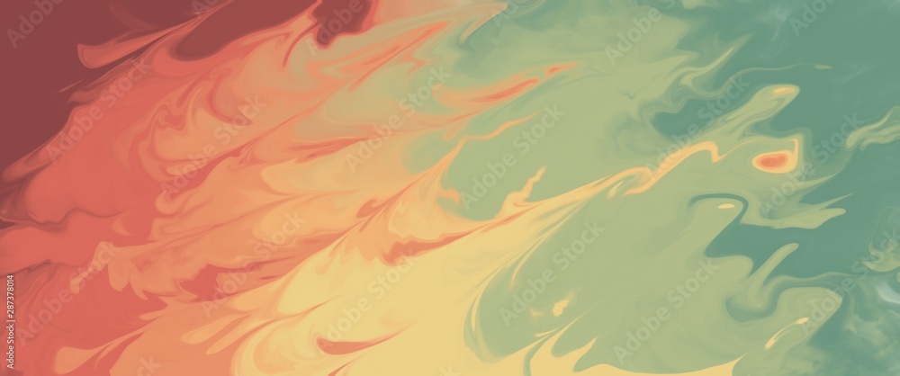 abstract background with feathers abstract background with feathers